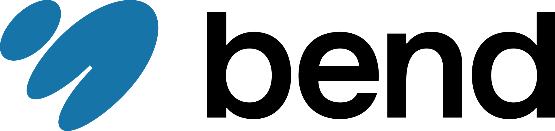 Bend Help Center home page