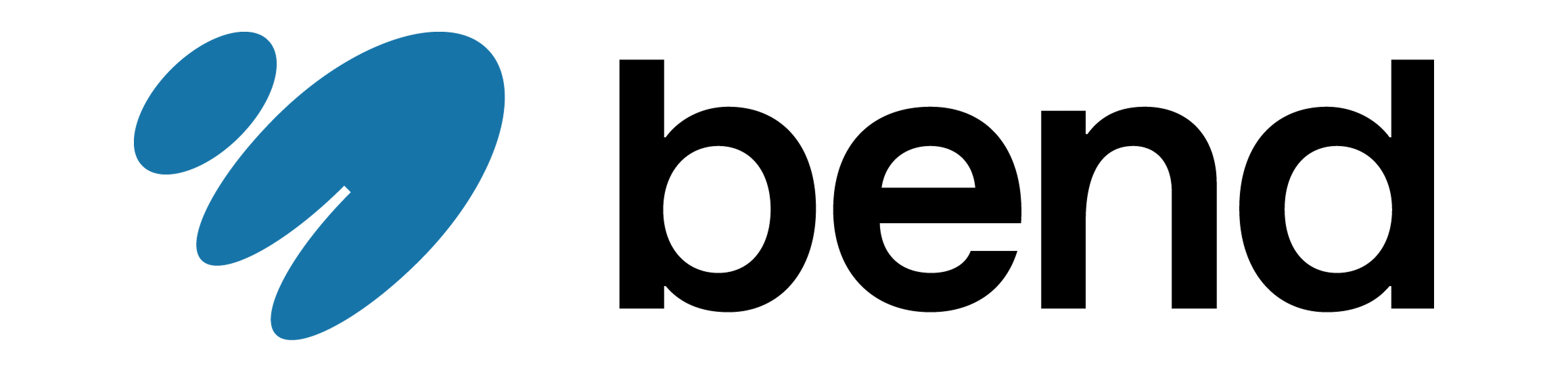 Bend Help Center home page